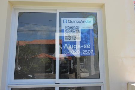 Casa à venda com 72m², 3 quartos e 2 vagasFachada