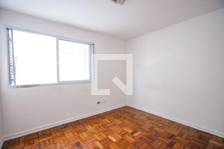 Apartamento à venda com 50m², 1 quarto e sem vaga Apartamento à venda com 50m², 1 quarto e sem vagaQuarto