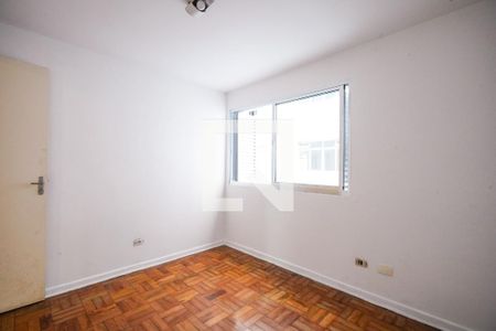 Apartamento à venda com 50m², 1 quarto e sem vaga Apartamento à venda com 50m², 1 quarto e sem vagaQuarto