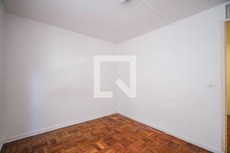 Apartamento à venda com 50m², 1 quarto e sem vaga Apartamento à venda com 50m², 1 quarto e sem vagaQuarto