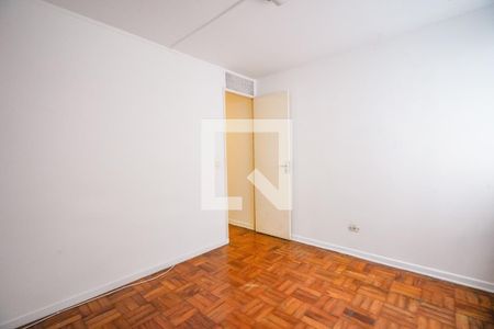Apartamento à venda com 50m², 1 quarto e sem vaga Apartamento à venda com 50m², 1 quarto e sem vagaQuarto