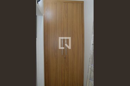 Casa à venda com 300m², 8 quartos e 1 vagaArmário banheiros