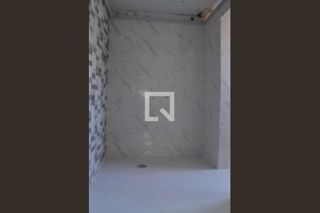 Casa à venda com 300m², 8 quartos e 1 vagabanheiro edícula 2