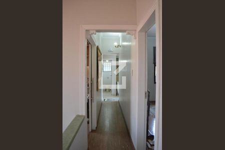 Casa à venda com 300m², 8 quartos e 1 vagaBanheiro