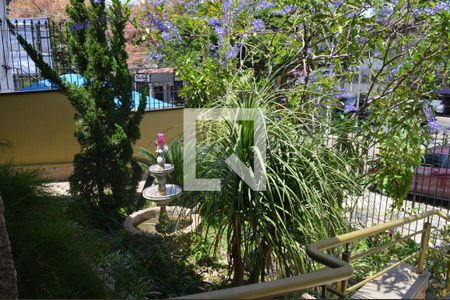 Casa à venda com 300m², 8 quartos e 1 vagajardim