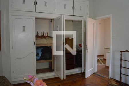 Casa à venda com 300m², 8 quartos e 1 vagaSala /Dormitório 7