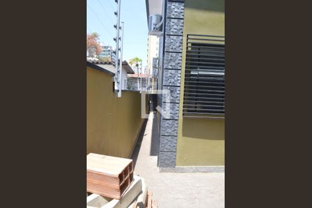 Casa à venda com 300m², 8 quartos e 1 vagaCorredor lateral