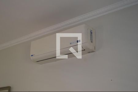 Casa à venda com 300m², 8 quartos e 1 vagaAr condicionado