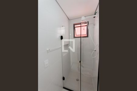 Apartamento para alugar com 45m², 2 quartos e 1 vagaBanheiro