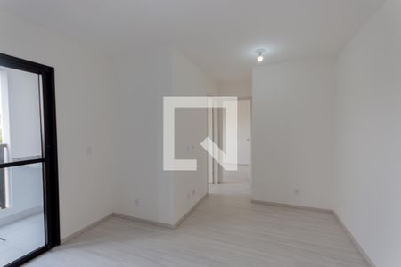 Apartamento para alugar com 45m², 2 quartos e 1 vagaSala