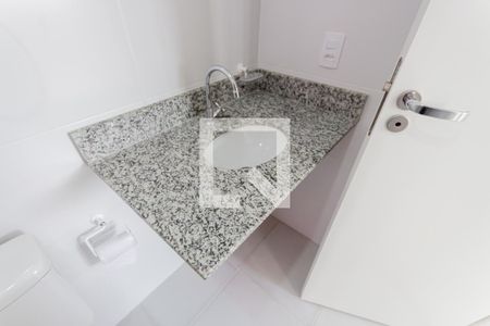 Apartamento para alugar com 45m², 2 quartos e 1 vagaPia