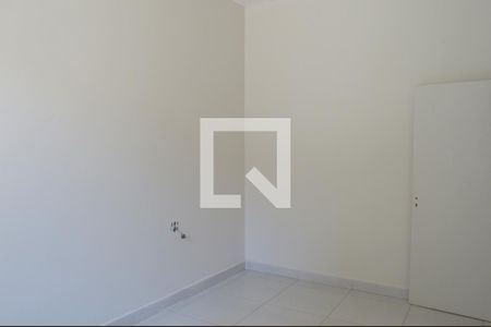 Quart 3 de casa à venda com 4 quartos, 180m² em Vila Itapura, Campinas