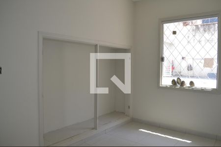 Casa à venda com 180m², 4 quartos e 5 vagasQuarto 3