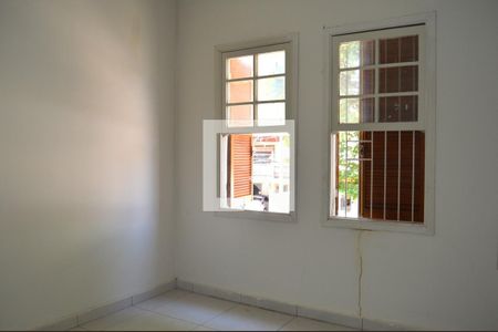 Quarto 1 de casa à venda com 4 quartos, 180m² em Vila Itapura, Campinas