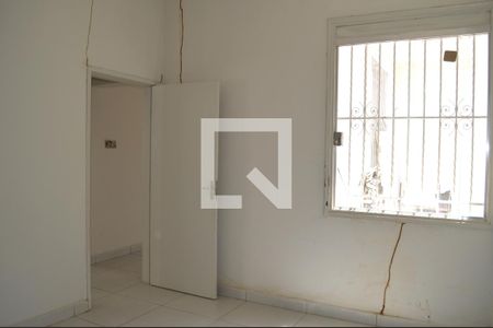Quarto 2 de casa à venda com 4 quartos, 180m² em Vila Itapura, Campinas