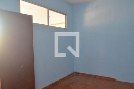 Casa para alugar com 80m², 1 quarto e sem vagaQuarto 1