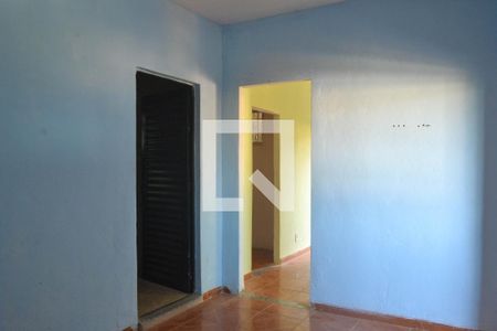 Casa para alugar com 80m², 1 quarto e sem vagaQuarto 1