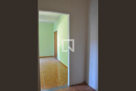 Casa para alugar com 80m², 1 quarto e sem vagaCozinha