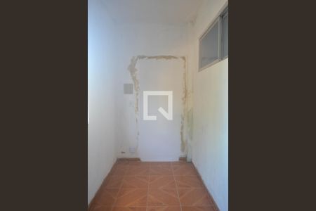 Casa para alugar com 80m², 1 quarto e sem vagaQuarto 2