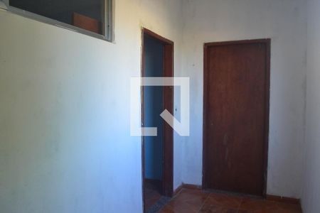 Casa para alugar com 80m², 1 quarto e sem vagaQuarto 2