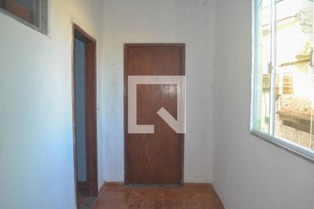 Casa para alugar com 80m², 1 quarto e sem vagaQuarto 2
