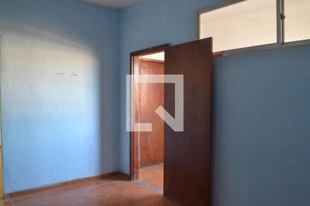 Casa para alugar com 80m², 1 quarto e sem vagaQuarto 1