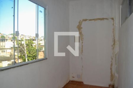 Casa para alugar com 80m², 1 quarto e sem vagaQuarto 2