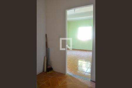 Casa para alugar com 80m², 1 quarto e sem vagaCozinha