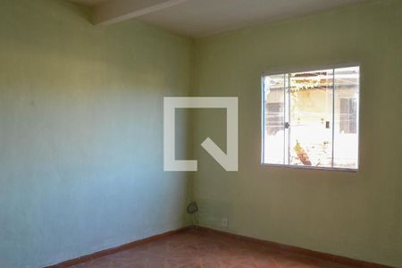 Casa para alugar com 80m², 1 quarto e sem vagaSala