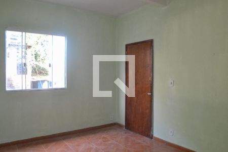 Casa para alugar com 80m², 1 quarto e sem vagaSala