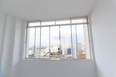 Apartamento para alugar com 2 quartos, 52m² em Santa Ifigênia, São Paulo
