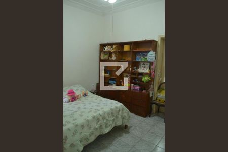 Quarto 2 de casa à venda com 4 quartos, 500m² em Fonseca, Niterói