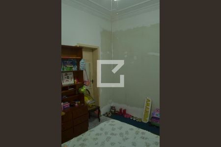 Casa à venda com 500m², 4 quartos e 2 vagasQuarto 2