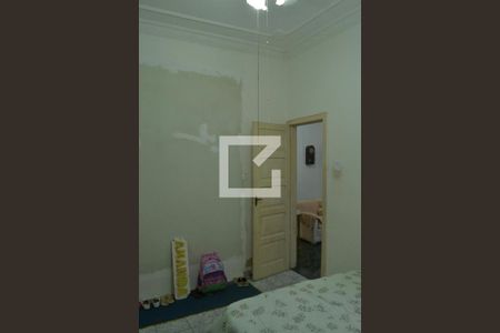 Casa à venda com 500m², 4 quartos e 2 vagasQuarto 2