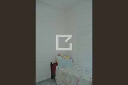 Quarto 1 de casa à venda com 4 quartos, 500m² em Fonseca, Niterói