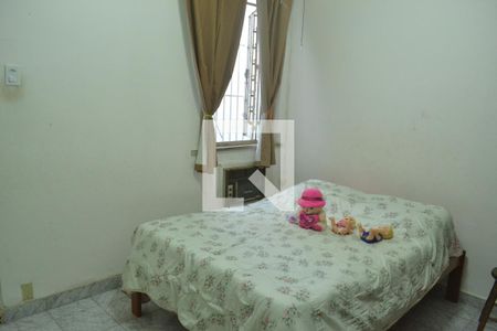 Quarto 2 de casa à venda com 4 quartos, 500m² em Fonseca, Niterói