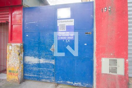 Casa à venda com 233m², 1 quarto e 1 vagaFachada