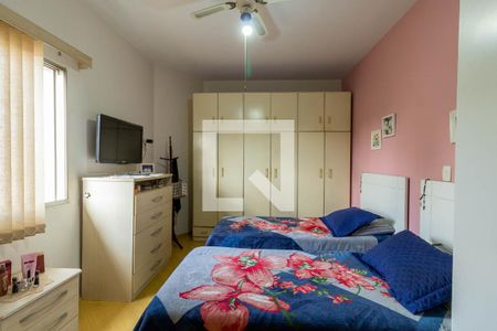 Casa à venda com 340m², 3 quartos e 4 vagasQuarto 3