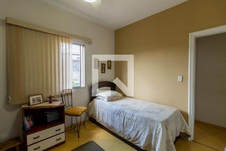 Casa à venda com 340m², 3 quartos e 4 vagasQuarto 2