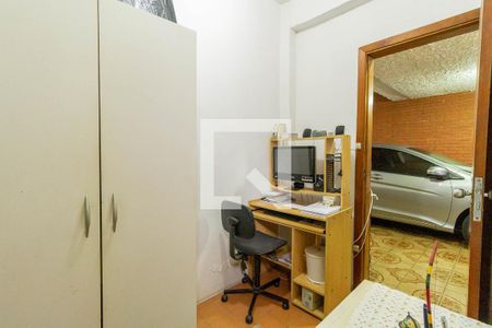 Casa à venda com 340m², 3 quartos e 4 vagasGaragem 