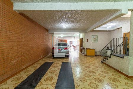 Casa à venda com 340m², 3 quartos e 4 vagasGaragem 