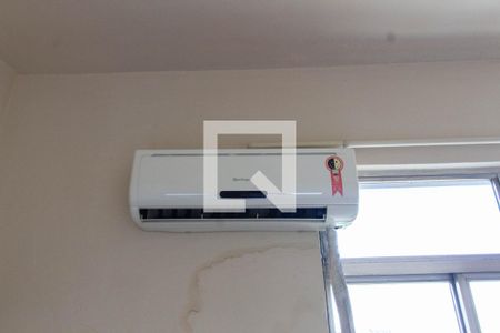 Apartamento para alugar com 110m², 3 quartos e 1 vagaAr condicionado