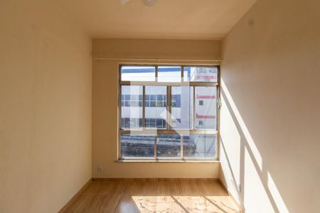 Apartamento para alugar com 110m², 3 quartos e 1 vagaQuarto 2