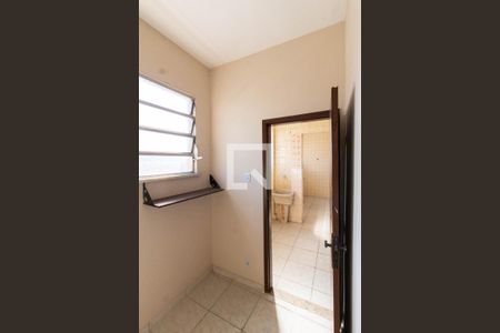 Apartamento para alugar com 110m², 3 quartos e 1 vagaQuarto de Serviço