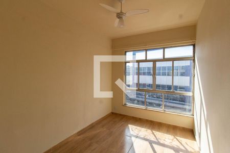 Quarto 2 de apartamento para alugar com 3 quartos, 110m² em Centro, Nova Iguaçu