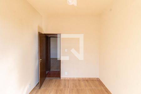 Apartamento para alugar com 110m², 3 quartos e 1 vagaQuarto 2