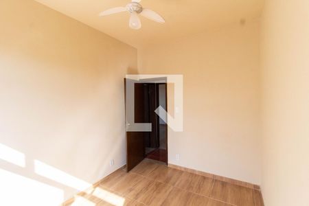 Apartamento para alugar com 110m², 3 quartos e 1 vagaQuarto 2