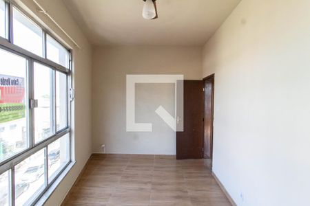 Apartamento para alugar com 110m², 3 quartos e 1 vagaQuarto 3