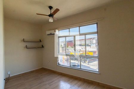 Apartamento para alugar com 110m², 3 quartos e 1 vagaQuarto 3