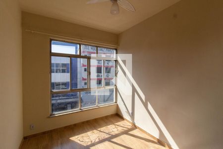 Apartamento para alugar com 110m², 3 quartos e 1 vagaQuarto 2